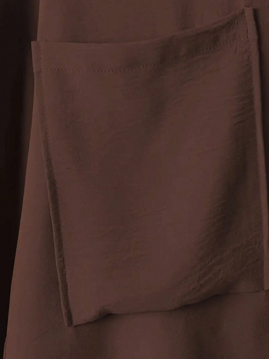Ensemble Ample Marron