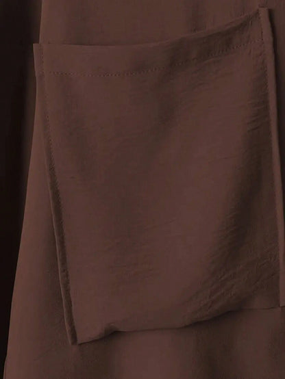 Ensemble Ample Marron