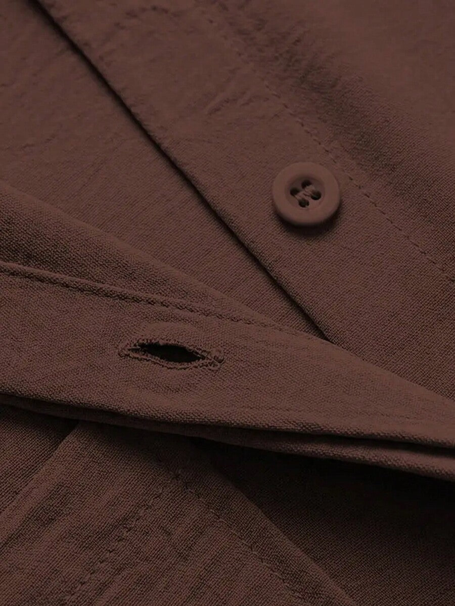 Ensemble Ample Marron