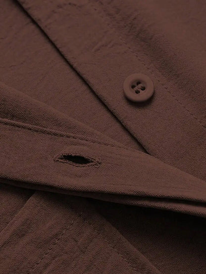Ensemble Ample Marron
