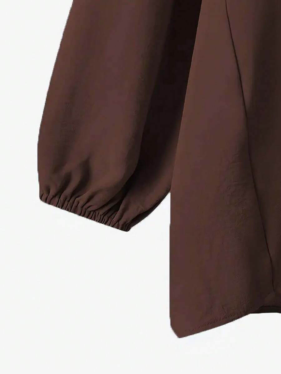 Ensemble Ample Marron