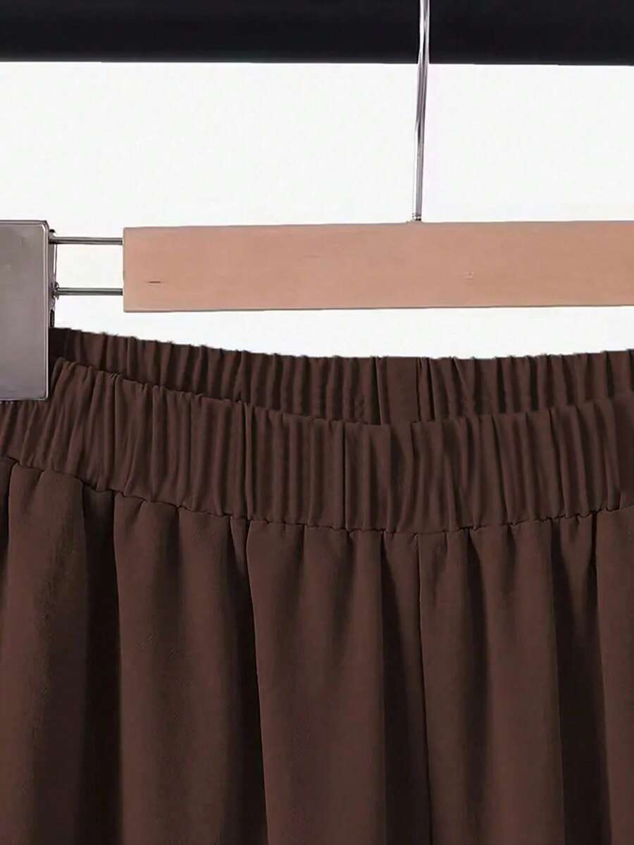 Ensemble Ample Marron