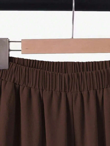 Ensemble Ample Marron