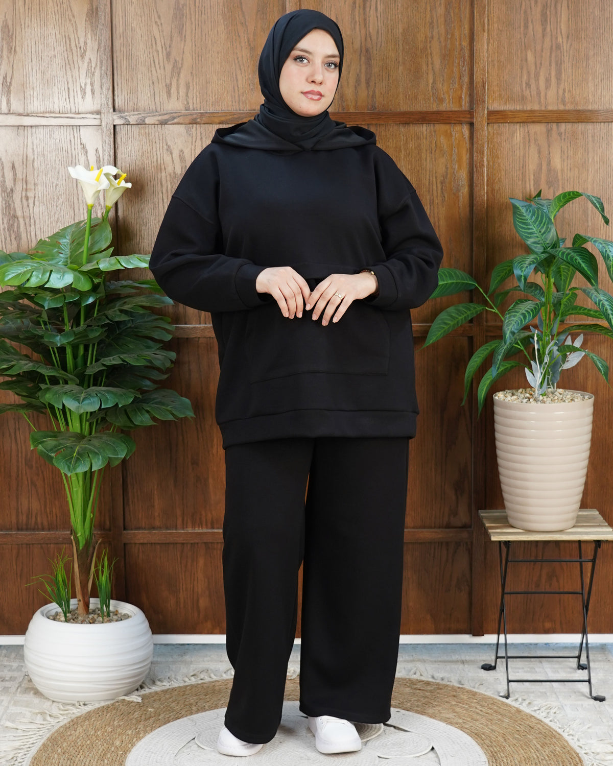 3087-NOIR-M